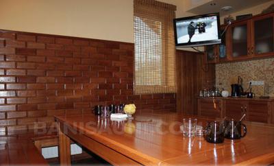 Заміський комплекс «КУПАВА» відгуки, лазня/сауна Харків Дергачівський район вул. Сумський шлях, 4, фото, адреса з картою проїзду.