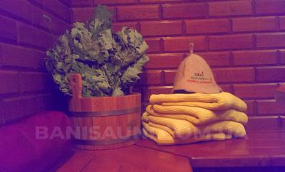 Заміський комплекс «КУПАВА» відгуки, лазня/сауна Харків Дергачівський район вул. Сумський шлях, 4, фото, адреса з картою проїзду.