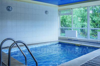 Заміський комплекс «КУПАВА» відгуки, лазня/сауна Харків Дергачівський район вул. Сумський шлях, 4, фото, адреса з картою проїзду.