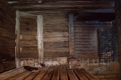 Заміський комплекс «КУПАВА» відгуки, лазня/сауна Харків Дергачівський район вул. Сумський шлях, 4, фото, адреса з картою проїзду.