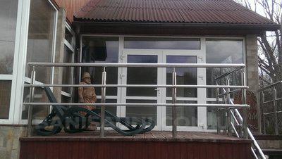 Заміський комплекс «КУПАВА» відгуки, лазня/сауна Харків Дергачівський район вул. Сумський шлях, 4, фото, адреса з картою проїзду.