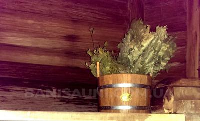 Заміський комплекс «КУПАВА» відгуки, лазня/сауна Харків Дергачівський район вул. Сумський шлях, 4, фото, адреса з картою проїзду.