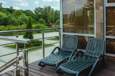 Заміський комплекс «КУПАВА» відгуки, лазня/сауна Харків Дергачівський район вул. Сумський шлях, 4, фото, адреса з картою проїзду.