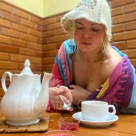 Заміський комплекс «КУПАВА» відгуки, лазня/сауна Харків Дергачівський район вул. Сумський шлях, 4, фото, адреса з картою проїзду.