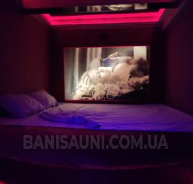 Сауна «Тайны Востока» відгуки, лазня/сауна Одесса Приморский район г. Одесса, ул. Канатная, 100/1, фото, адреса з картою проїзду.