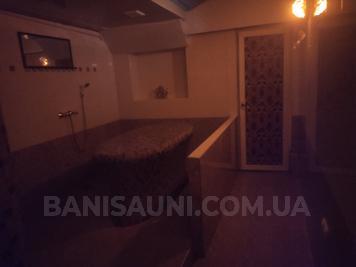 Сауна «Тайны Востока» відгуки, лазня/сауна Одесса Приморский район г. Одесса, ул. Канатная, 100/1, фото, адреса з картою проїзду.