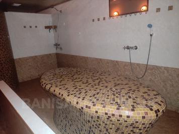 Сауна «Тайны Востока» відгуки, лазня/сауна Одесса Приморский район г. Одесса, ул. Канатная, 100/1, фото, адреса з картою проїзду.