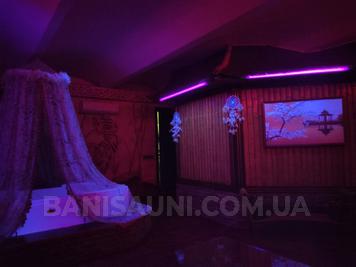 Сауна «Тайны Востока» відгуки, лазня/сауна Одесса Приморский район г. Одесса, ул. Канатная, 100/1, фото, адреса з картою проїзду.