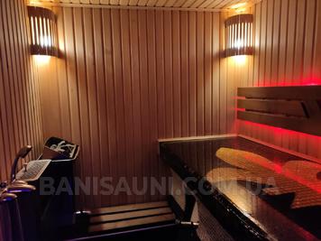 Сауна «Тайны Востока» відгуки, лазня/сауна Одесса Приморский район г. Одесса, ул. Канатная, 100/1, фото, адреса з картою проїзду.