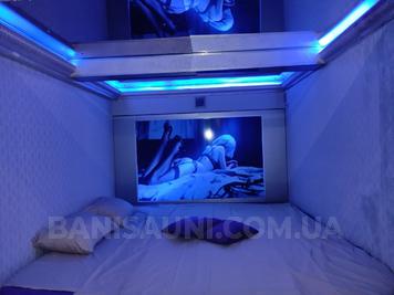 Сауна «Тайны Востока» відгуки, лазня/сауна Одесса Приморский район г. Одесса, ул. Канатная, 100/1, фото, адреса з картою проїзду.