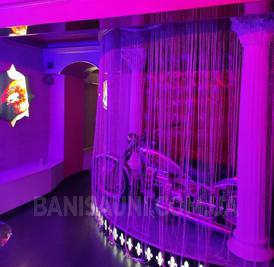 Сауна «Тайны Востока» відгуки, лазня/сауна Одесса Приморский район г. Одесса, ул. Канатная, 100/1, фото, адреса з картою проїзду.