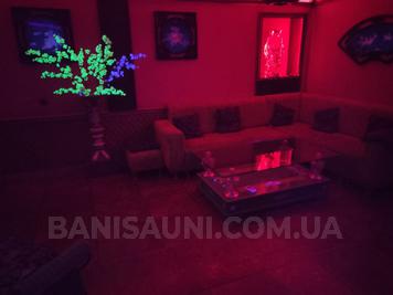 Сауна «Тайны Востока» відгуки, лазня/сауна Одесса Приморский район г. Одесса, ул. Канатная, 100/1, фото, адреса з картою проїзду.