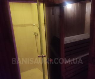 Сауна «Тайны Востока» відгуки, лазня/сауна Одесса Приморский район г. Одесса, ул. Канатная, 100/1, фото, адреса з картою проїзду.