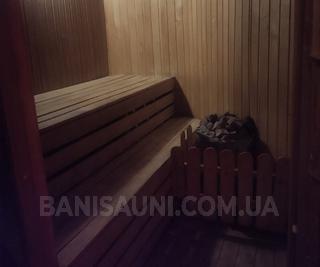 Сауна «Тайны Востока» відгуки, лазня/сауна Одесса Приморский район г. Одесса, ул. Канатная, 100/1, фото, адреса з картою проїзду.