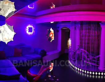 Сауна «Тайны Востока» відгуки, лазня/сауна Одесса Приморский район г. Одесса, ул. Канатная, 100/1, фото, адреса з картою проїзду.