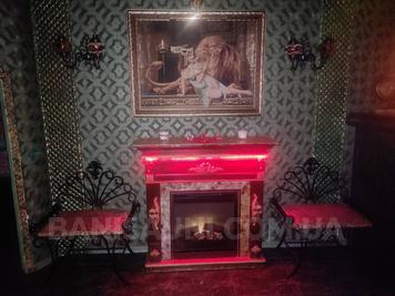 Сауна «Тайны Востока» відгуки, лазня/сауна Одесса Приморский район г. Одесса, ул. Канатная, 100/1, фото, адреса з картою проїзду.