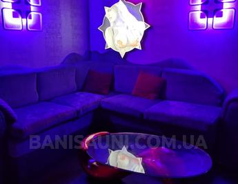 Сауна «Тайны Востока» відгуки, лазня/сауна Одесса Приморский район г. Одесса, ул. Канатная, 100/1, фото, адреса з картою проїзду.