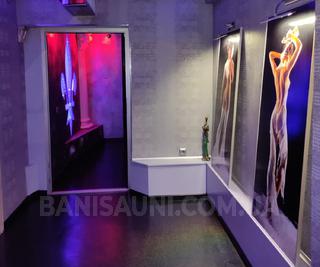 Сауна «Тайны Востока» відгуки, лазня/сауна Одесса Приморский район г. Одесса, ул. Канатная, 100/1, фото, адреса з картою проїзду.