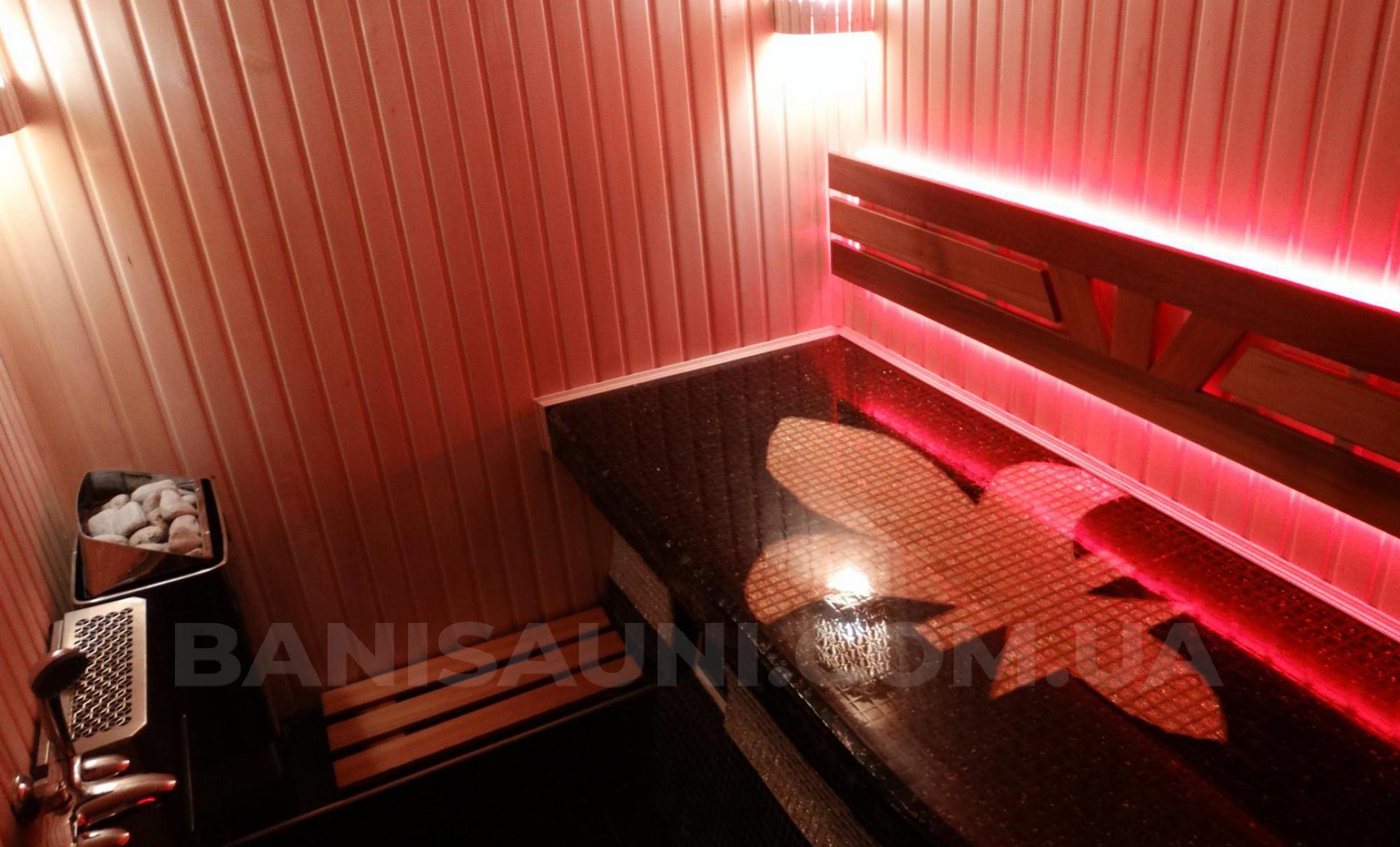 Сауна «Тайны Востока» відгуки, лазня/сауна Одесса Приморский район г. Одесса, ул. Канатная, 100/1, фото, адреса з картою проїзду.
