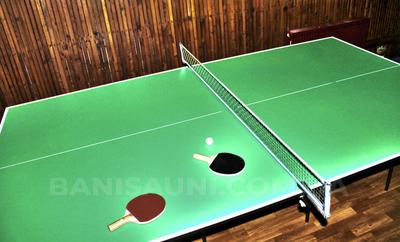 «Баня на дровах» на Быкова відгуки, лазня/сауна Кривой Рог Саксаганский район г. Кривой рог, ул. Быкова, 23 (р-н 