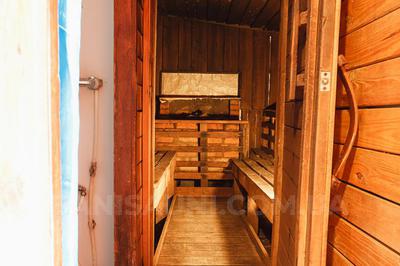 «Баня на дровах» на Быкова відгуки, лазня/сауна Кривой Рог Саксаганский район г. Кривой рог, ул. Быкова, 23 (р-н 