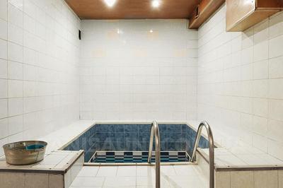 «Баня на дровах» на Быкова відгуки, лазня/сауна Кривой Рог Саксаганский район г. Кривой рог, ул. Быкова, 23 (р-н 