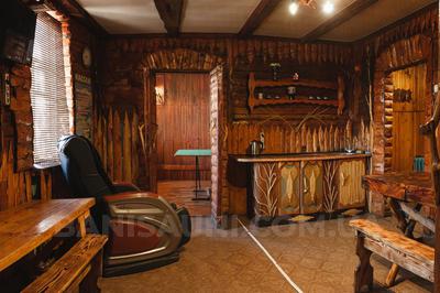 «Баня на дровах» на Быкова відгуки, лазня/сауна Кривой Рог Саксаганский район г. Кривой рог, ул. Быкова, 23 (р-н 