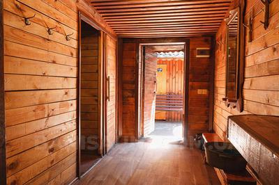 «Баня на дровах» на Быкова відгуки, лазня/сауна Кривой Рог Саксаганский район г. Кривой рог, ул. Быкова, 23 (р-н 