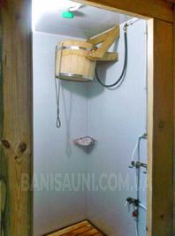 «Баня на дровах» на Быкова відгуки, лазня/сауна Кривой Рог Саксаганский район г. Кривой рог, ул. Быкова, 23 (р-н 