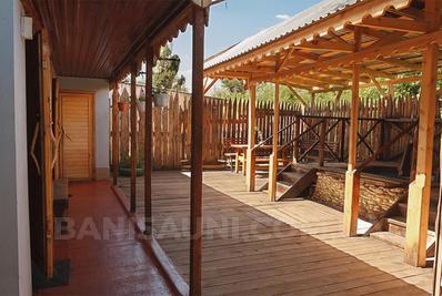 «Баня на дровах» на Быкова відгуки, лазня/сауна Кривой Рог Саксаганский район г. Кривой рог, ул. Быкова, 23 (р-н 