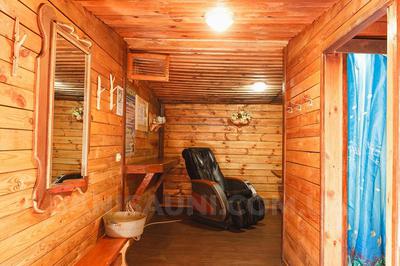 «Баня на дровах» на Быкова відгуки, лазня/сауна Кривой Рог Саксаганский район г. Кривой рог, ул. Быкова, 23 (р-н 