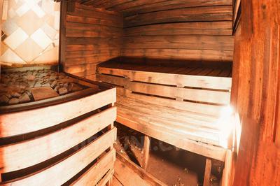 «Баня на дровах» на Быкова відгуки, лазня/сауна Кривой Рог Саксаганский район г. Кривой рог, ул. Быкова, 23 (р-н 