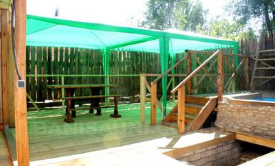 «Баня на дровах» на Быкова відгуки, лазня/сауна Кривой Рог Саксаганский район г. Кривой рог, ул. Быкова, 23 (р-н 