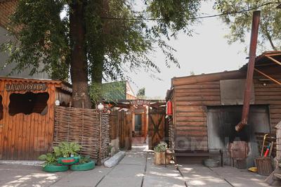 «Баня на дровах» на Быкова відгуки, лазня/сауна Кривой Рог Саксаганский район г. Кривой рог, ул. Быкова, 23 (р-н 