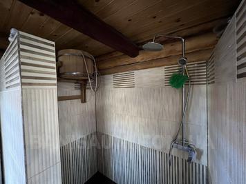 Баня в гостиничном комплексе «Краевид» відгуки, лазня/сауна Яремче  район г. Яремче, ул. Хмельницкого, 8, фото, адреса з картою проїзду.