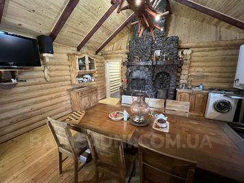 Баня в гостиничном комплексе «Краевид» відгуки, лазня/сауна Яремче  район г. Яремче, ул. Хмельницкого, 8, фото, адреса з картою проїзду.