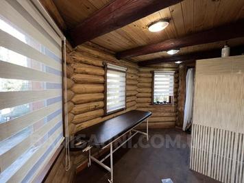 Баня в гостиничном комплексе «Краевид» відгуки, лазня/сауна Яремче  район г. Яремче, ул. Хмельницкого, 8, фото, адреса з картою проїзду.