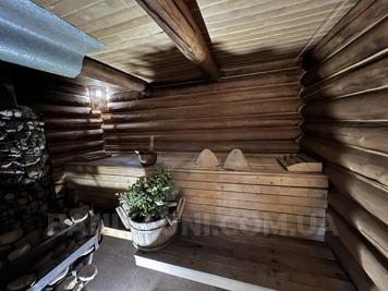 Баня в гостиничном комплексе «Краевид» відгуки, лазня/сауна Яремче  район г. Яремче, ул. Хмельницкого, 8, фото, адреса з картою проїзду.