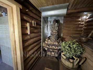 Баня в гостиничном комплексе «Краевид» відгуки, лазня/сауна Яремче  район г. Яремче, ул. Хмельницкого, 8, фото, адреса з картою проїзду.