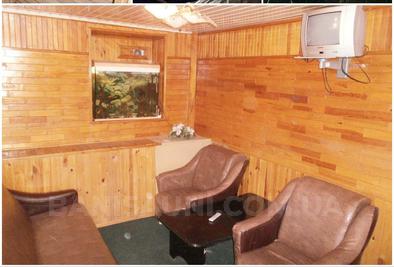 Сауна «Рута» відгуки, лазня/сауна Дніпро Чечелівське район м. Дніпро, вул. Тітова, 21, фото, адреса з картою проїзду.