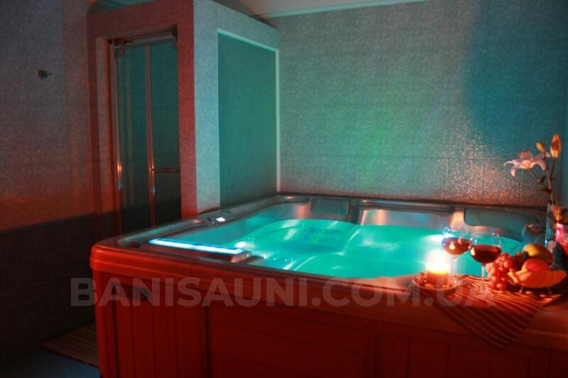 Сауна, лазня Комплекс саун «Софіївський Посад», Софіївська Борщагівка відгуки, фото, адреса - banisauni.com.ua Комплекс саун «Софіївський Посад» відгуки, лазня/сауна Софіївська Борщагівка  район Софіївська Борщагівка, вул. Київська 81/2, фото, адреса з картою проїзду.