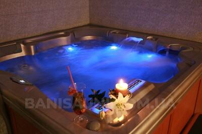 Сауна, лазня Комплекс саун «Софіївський Посад», Софіївська Борщагівка відгуки, фото, адреса - banisauni.com.ua Комплекс саун «Софіївський Посад» відгуки, лазня/сауна Софіївська Борщагівка  район Софіївська Борщагівка, вул. Київська 81/2, фото, адреса з картою проїзду.