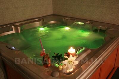 Сауна, лазня Комплекс саун «Софіївський Посад», Софіївська Борщагівка відгуки, фото, адреса - banisauni.com.ua Комплекс саун «Софіївський Посад» відгуки, лазня/сауна Софіївська Борщагівка  район Софіївська Борщагівка, вул. Київська 81/2, фото, адреса з картою проїзду.