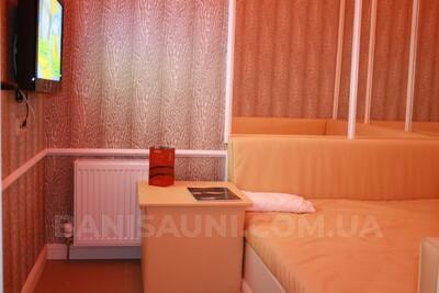 Сауна, лазня Комплекс саун «Софіївський Посад», Софіївська Борщагівка відгуки, фото, адреса - banisauni.com.ua Комплекс саун «Софіївський Посад» відгуки, лазня/сауна Софіївська Борщагівка  район Софіївська Борщагівка, вул. Київська 81/2, фото, адреса з картою проїзду.