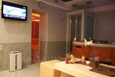 Сауна, лазня Комплекс саун «Софіївський Посад», Софіївська Борщагівка відгуки, фото, адреса - banisauni.com.ua Комплекс саун «Софіївський Посад» відгуки, лазня/сауна Софіївська Борщагівка  район Софіївська Борщагівка, вул. Київська 81/2, фото, адреса з картою проїзду.