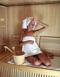 Сауна, лазня Комплекс саун «Софіївський Посад», Софіївська Борщагівка відгуки, фото, адреса - banisauni.com.ua Комплекс саун «Софіївський Посад» відгуки, лазня/сауна Софіївська Борщагівка  район Софіївська Борщагівка, вул. Київська 81/2, фото, адреса з картою проїзду.