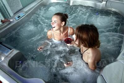 Сауна, лазня Комплекс саун «Софіївський Посад», Софіївська Борщагівка відгуки, фото, адреса - banisauni.com.ua Комплекс саун «Софіївський Посад» відгуки, лазня/сауна Софіївська Борщагівка  район Софіївська Борщагівка, вул. Київська 81/2, фото, адреса з картою проїзду.