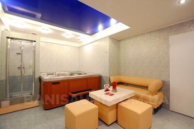 Сауна, лазня Комплекс саун «Софіївський Посад», Софіївська Борщагівка відгуки, фото, адреса - banisauni.com.ua Комплекс саун «Софіївський Посад» відгуки, лазня/сауна Софіївська Борщагівка  район Софіївська Борщагівка, вул. Київська 81/2, фото, адреса з картою проїзду.