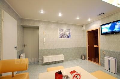 Сауна, лазня Комплекс саун «Софіївський Посад», Софіївська Борщагівка відгуки, фото, адреса - banisauni.com.ua Комплекс саун «Софіївський Посад» відгуки, лазня/сауна Софіївська Борщагівка  район Софіївська Борщагівка, вул. Київська 81/2, фото, адреса з картою проїзду.