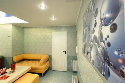 Сауна, лазня Комплекс саун «Софіївський Посад», Софіївська Борщагівка відгуки, фото, адреса - banisauni.com.ua Комплекс саун «Софіївський Посад» відгуки, лазня/сауна Софіївська Борщагівка  район Софіївська Борщагівка, вул. Київська 81/2, фото, адреса з картою проїзду.